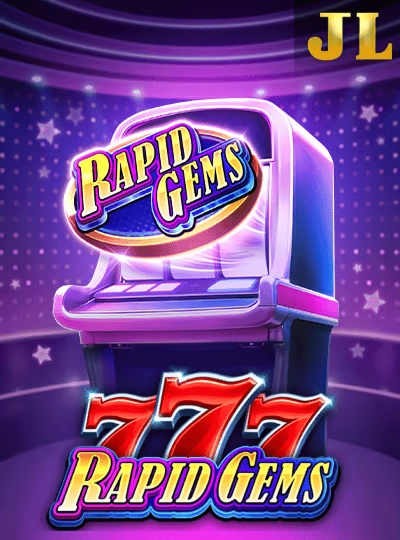 22dhk 22dhk