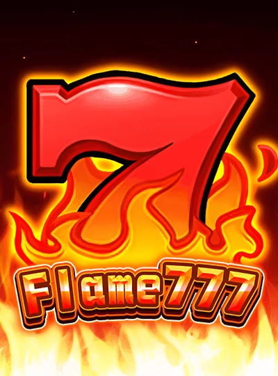 22dhk 22dhk