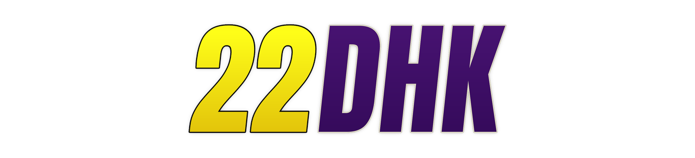 22dhk
